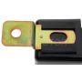 Standard Ignition RY-352 ABS Relay