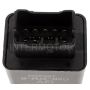 Standard Ignition RY-352 ABS Relay