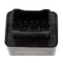 Standard Ignition RY-352 ABS Relay
