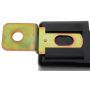 Standard Ignition RY-352 ABS Relay