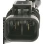 Standard Ignition RY-353 ABS Relay