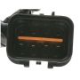Standard Ignition RY-353 ABS Relay