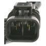 Standard Ignition RY-353 ABS Relay