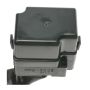 Standard Ignition RY-353 ABS Relay