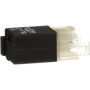 Standard Ignition RY-354 A/C Control Relay