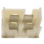 Standard Ignition RY-354 A/C Control Relay