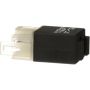 Standard Ignition RY-354 A/C Control Relay