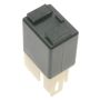 Standard Ignition RY-354 A/C Control Relay