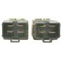 Standard Ignition RY-355 Computer Control Relay