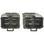 Standard Ignition RY-356 Automatic Shutdown Relay