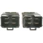 Standard Ignition RY-356 Automatic Shutdown Relay