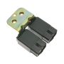 Standard Ignition RY-356 Automatic Shutdown Relay