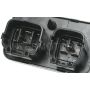 Standard Ignition RY-357 Daytime Running Lamp Relay