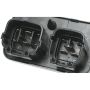 Standard Ignition RY-357 Daytime Running Lamp Relay
