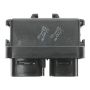 Standard Ignition RY-357 Daytime Running Lamp Relay