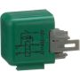 Standard Ignition RY-358 Circuit Opening Relay