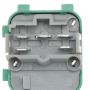 Standard Ignition RY-358 Circuit Opening Relay