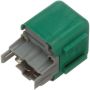 Standard Ignition RY-358 Circuit Opening Relay