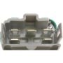 Standard Ignition RY-358 Circuit Opening Relay