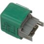 Standard Ignition RY-358 Circuit Opening Relay