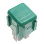 Standard Ignition RY-358 Circuit Opening Relay