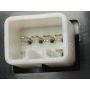 Standard Ignition RY-359 Wiper Relay