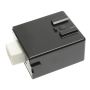 Standard Ignition RY-359 Wiper Relay