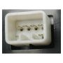 Standard Ignition RY-359 Wiper Relay
