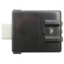 Standard Ignition RY-359 Wiper Relay