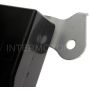 Standard Ignition RY-360 Sunroof Relay