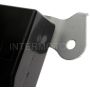 Standard Ignition RY-360 Sunroof Relay