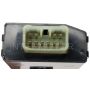 Standard Ignition RY-360 Sunroof Relay
