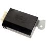 Standard Ignition RY-360 Sunroof Relay