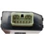 Standard Ignition RY-360 Sunroof Relay