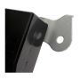 Standard Ignition RY-360 Sunroof Relay