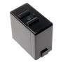 Standard Ignition RY-361 Wiper Relay