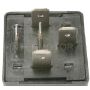 Standard Ignition RY-362 Coolant Fan Relay