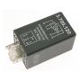 Standard Ignition RY-362 Coolant Fan Relay
