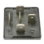 Standard Ignition RY-362 Coolant Fan Relay
