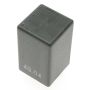 Standard Ignition RY-362 Coolant Fan Relay