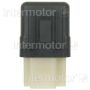 Standard Ignition RY-363 A/C Control Relay