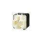 Standard Ignition RY-363 A/C Control Relay