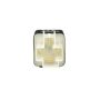 Standard Ignition RY-363 A/C Control Relay
