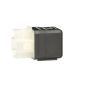 Standard Ignition RY-363 A/C Control Relay