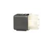 Standard Ignition RY-363 A/C Control Relay