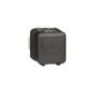 Standard Ignition RY-363 A/C Control Relay