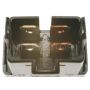 Standard Ignition RY-364 Coolant Fan Relay