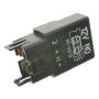 Standard Ignition RY-364 Coolant Fan Relay