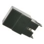 Standard Ignition RY-364 Coolant Fan Relay