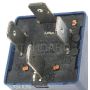 Standard Ignition RY-366 A/C Auto Temperature Control Relay